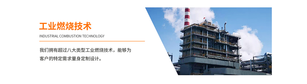 公路護欄網,框架護欄網,刀片刺繩護欄,防眩網,鋼板網護欄,黃金護欄